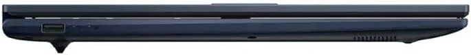 لپ تاپ ASUS Vivobook، صفحه نمایش 17.3 اینچی FHD (1920 x 1080) IPS LED، پردازنده Intel i3-1215U، 6 هسته ای، 12 گیگابایت رم DDR4، 1 ترابایت SSD، آبی آرام، HDMI، ویندوز 11 هوم، پد ماوس TWE لپ تاپ ASUS Vivobook، صفحه نمایش 17.3 اینچی FHD (1920 x 1080) IPS LED، پردازنده Intel i3-1215U، 6 هسته ای، 12 گیگابایت رم DDR4، 1 ترابایت SSD، آبی آرام، HDMI، ویندوز 11 هوم، پد ماوس TWE