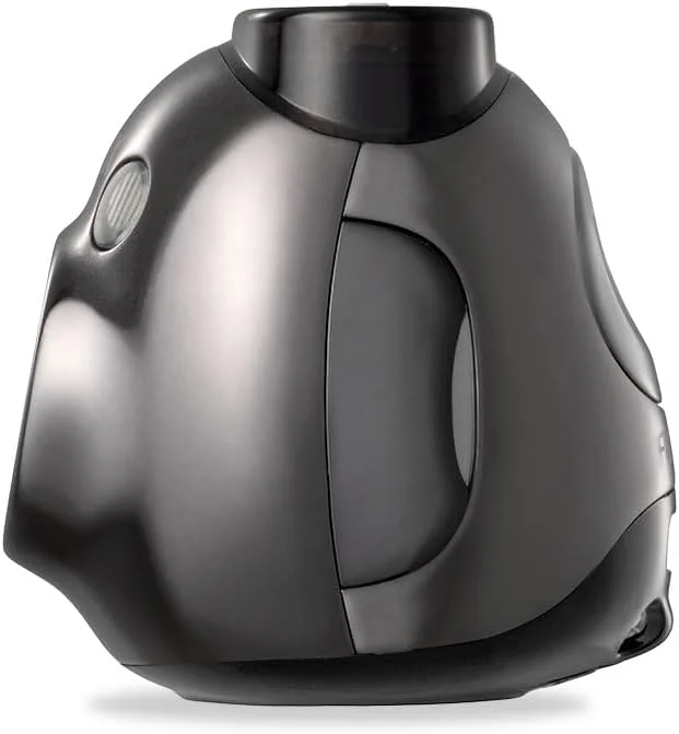 دوربین دیجیتال فوجی فیلم مدل INSTAX PAL 16808014 - مشکی