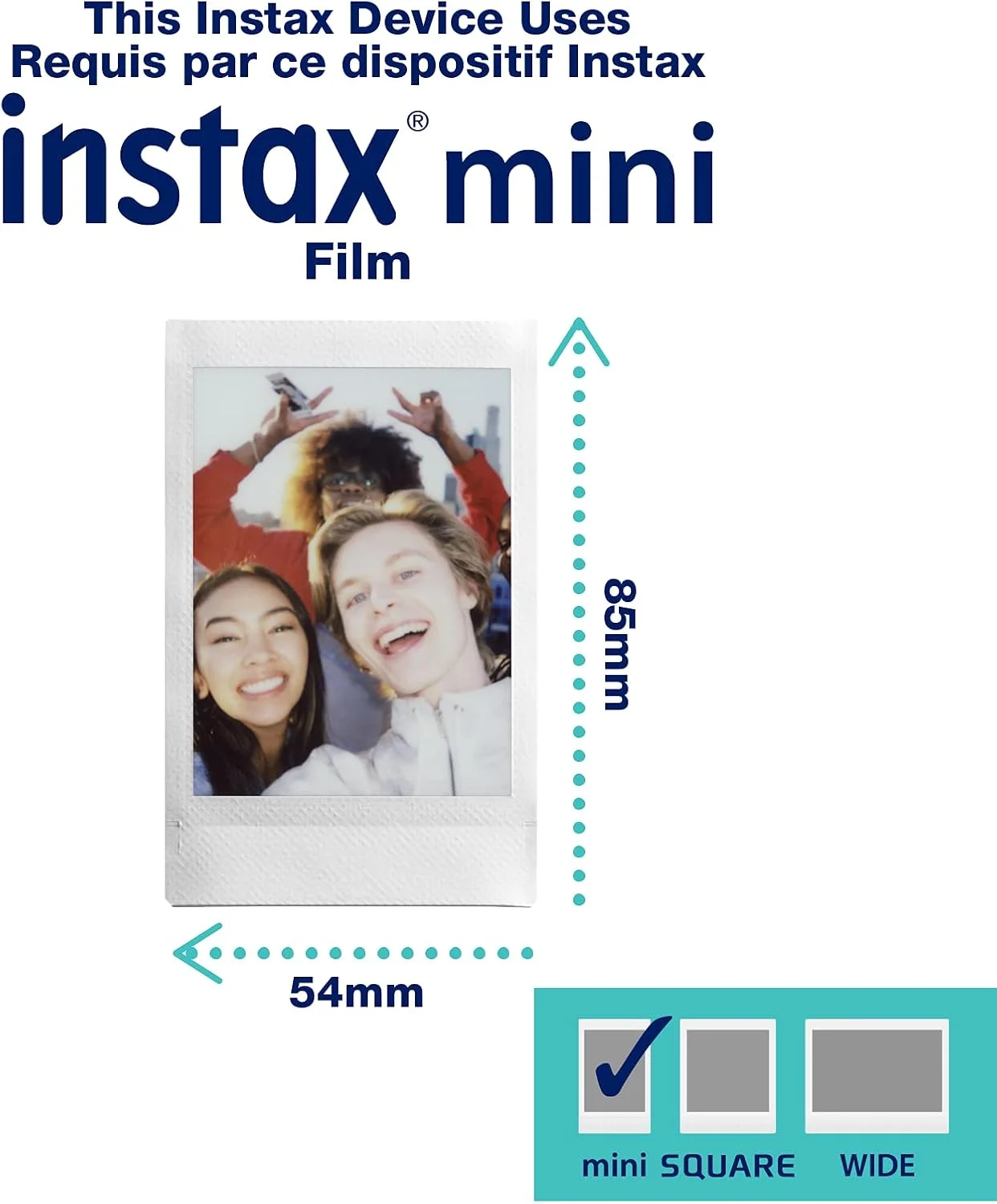 دوربین چاپ سریع فوجی فیلم Instax Mini 11 صورتی سرخ، 16655211، فوجی فیلم 16654774 Instax Mini 11 (صورتی سرخ)
