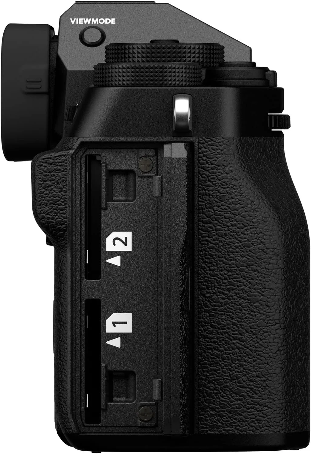فوجی فیلم، دوربین دیجیتال X-T5 فقط بدنه مشکی