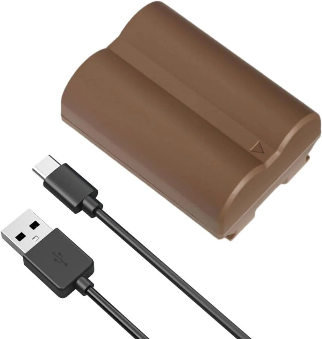 دوربین بدون آینه فوجی فیلم X-T5، نقره ای، همراه با کارت SD 128 گیگابایتی، باتری اضافی، کیت تمیز کننده دوربین بدون آینه فوجی فیلم X-T5، نقره ای، همراه با کارت SD 128 گیگابایتی، باتری اضافی، کیت تمیز کننده