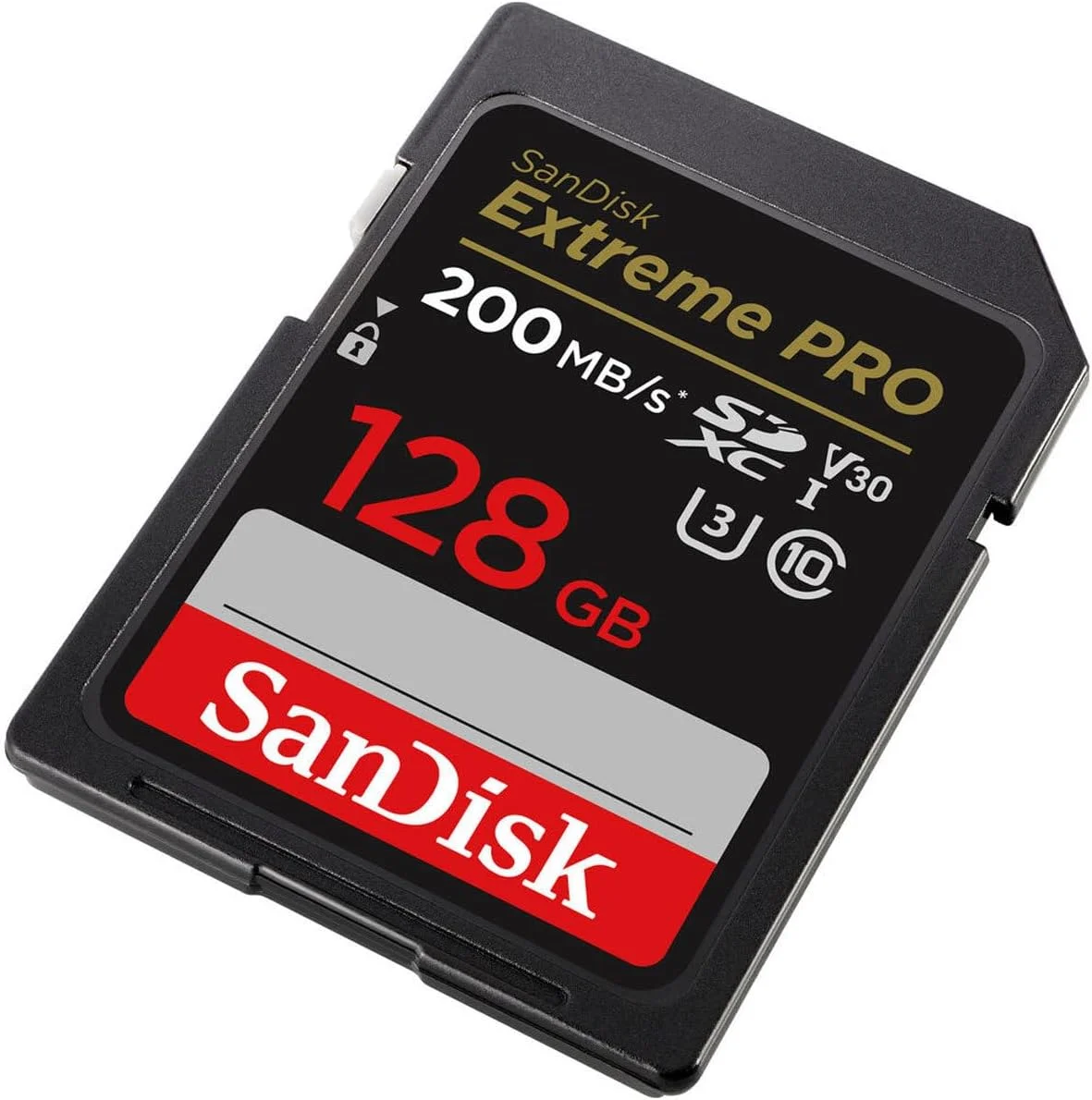 دوربین بدون آینه فوجی فیلم X-T5، نقره ای، همراه با کارت SD 128 گیگابایتی، باتری اضافی، کیت تمیز کننده دوربین بدون آینه فوجی فیلم X-T5، نقره ای، همراه با کارت SD 128 گیگابایتی، باتری اضافی، کیت تمیز کننده