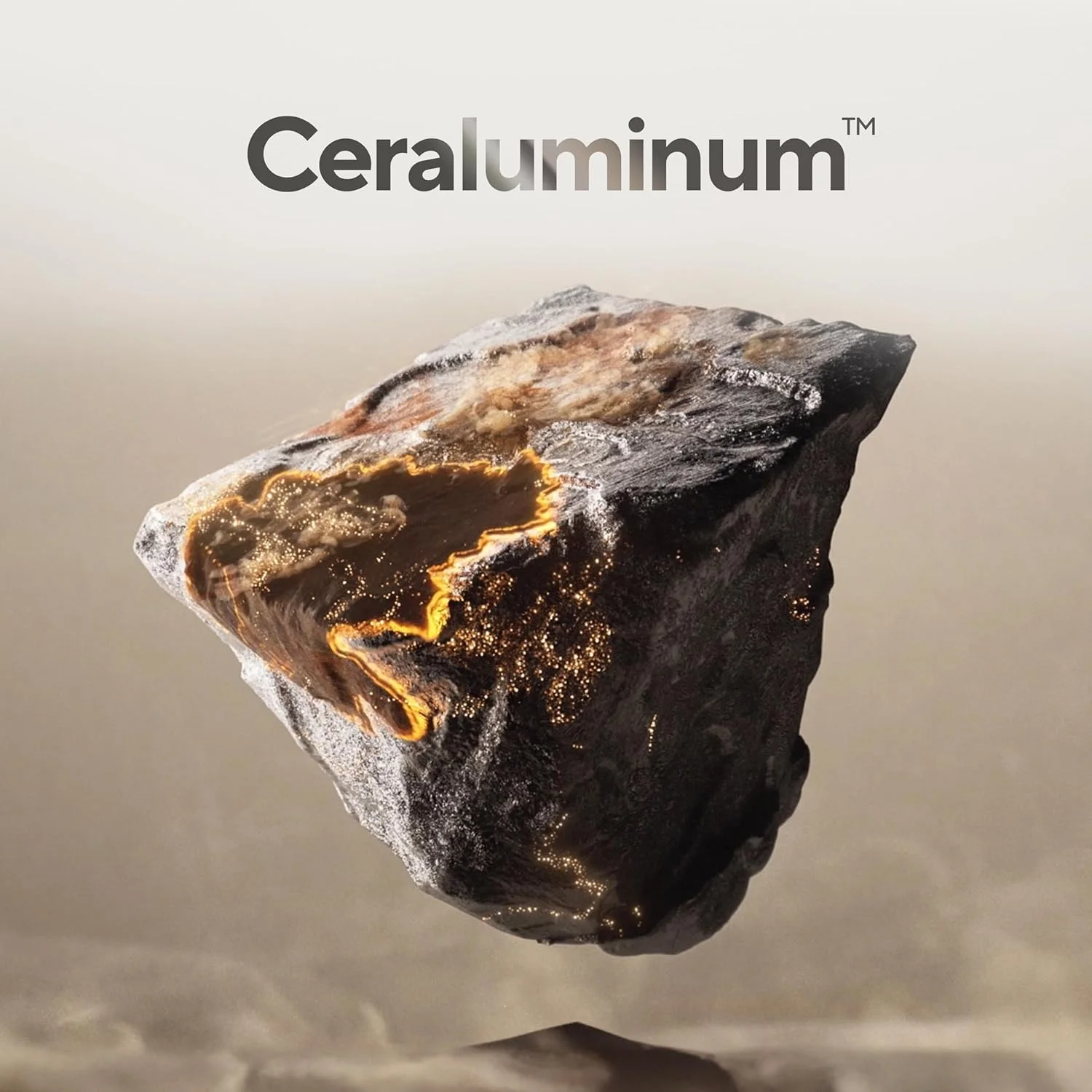 لپ تاپ ایسوس Zenbook S 16 OLED AI مدل UM5606WA-RK233W / AMD Ryzen AI R9-HX370 تا 5.1 گیگاهرتز / 32 گیگابایت رم / 2 ترابایت SSD / 16 اینچ 3K (2880x1800) OLED 120 هرتز / ویندوز 11 هوم با کلید Copilot - سفید اسکاندیناویایی