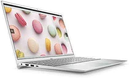 لپ تاپ دل Inspiron 15 سری 5000 مدل 5502 با پردازنده i7-1165G7، رم 8 گیگابایت، 1x8GB، حافظه SSD 256 گیگابایتی M.2 PCIe NVMe، صفحه نمایش 15.6 اینچی FHD (1920 x 1080) ضد انعکاس نور پس زمینه LED بدون لمس لپ تاپ دل Inspiron 15 سری 5000 مدل 5502 با پردازنده i7-1165G7، رم 8 گیگابایت، 1x8GB، حافظه SSD 256 گیگابایتی M.2 PCIe NVMe، صفحه نمایش 15.6 اینچی FHD (1920 x 1080) ضد انعکاس نور پس زمینه LED بدون لمس