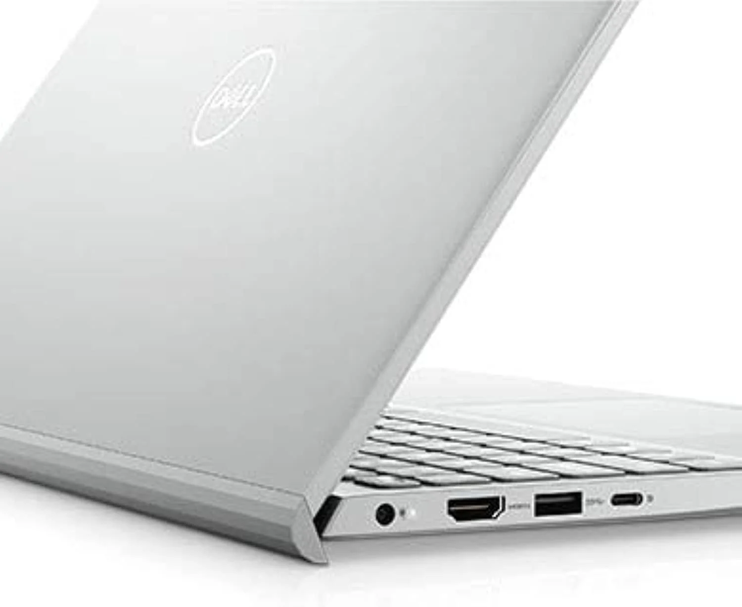 لپ تاپ دل Inspiron 15 سری 5000 مدل 5502 با پردازنده i7-1165G7، رم 8 گیگابایت، 1x8GB، حافظه SSD 256 گیگابایتی M.2 PCIe NVMe، صفحه نمایش 15.6 اینچی FHD (1920 x 1080) ضد انعکاس نور پس زمینه LED بدون لمس لپ تاپ دل Inspiron 15 سری 5000 مدل 5502 با پردازنده i7-1165G7، رم 8 گیگابایت، 1x8GB، حافظه SSD 256 گیگابایتی M.2 PCIe NVMe، صفحه نمایش 15.6 اینچی FHD (1920 x 1080) ضد انعکاس نور پس زمینه LED بدون لمس