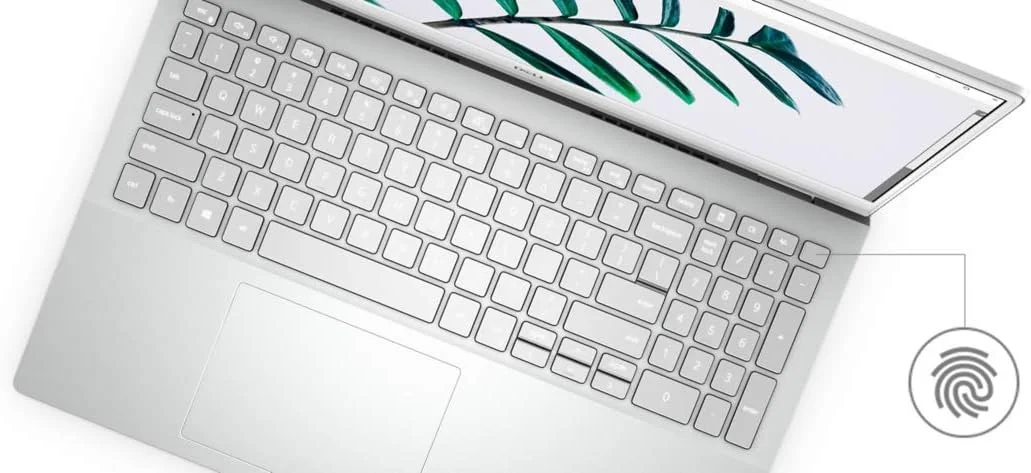 لپ تاپ دل Inspiron 15 سری 5000 مدل 5502 با پردازنده i7-1165G7، رم 8 گیگابایت، 1x8GB، حافظه SSD 256 گیگابایتی M.2 PCIe NVMe، صفحه نمایش 15.6 اینچی FHD (1920 x 1080) ضد انعکاس نور پس زمینه LED بدون لمس لپ تاپ دل Inspiron 15 سری 5000 مدل 5502 با پردازنده i7-1165G7، رم 8 گیگابایت، 1x8GB، حافظه SSD 256 گیگابایتی M.2 PCIe NVMe، صفحه نمایش 15.6 اینچی FHD (1920 x 1080) ضد انعکاس نور پس زمینه LED بدون لمس
