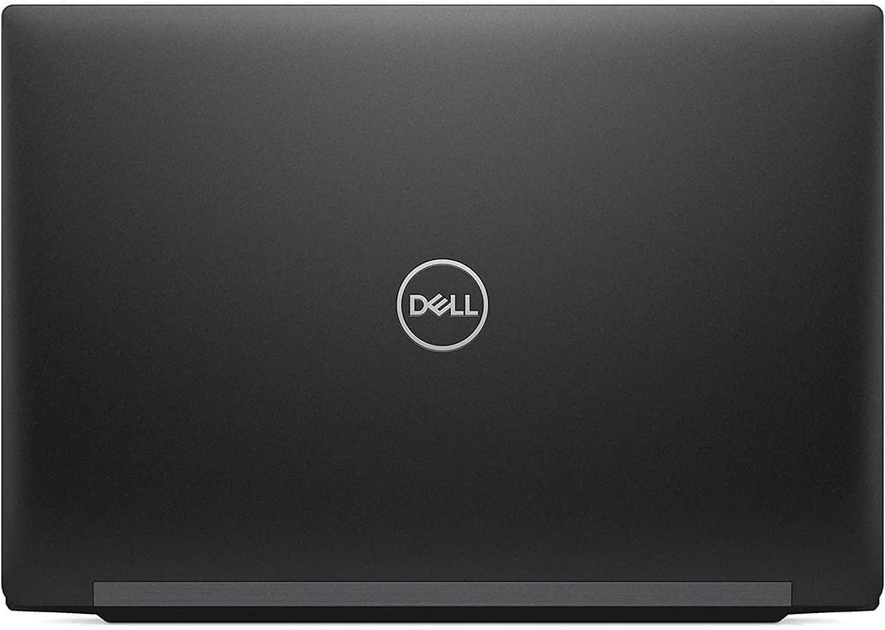 لپ تاپ Dell Latitude 7390 2-in-1 (بازسازی شده)، نوت بوک لمسی 13.3 اینچی FHD (1920 X 1080)، پردازنده Intel Core i5-8350U، رم 16 گیگابایتی DDR4، حافظه SSD 512 گیگابایتی، دوربین، ویندوز 10 پرو لپ تاپ Dell Latitude 7390 2-in-1 (بازسازی شده)، نوت بوک لمسی 13.3 اینچی FHD (1920 X 1080)، پردازنده Intel Core i5-8350U، رم 16 گیگابایتی DDR4، حافظه SSD 512 گیگابایتی، دوربین، ویندوز 10 پرو