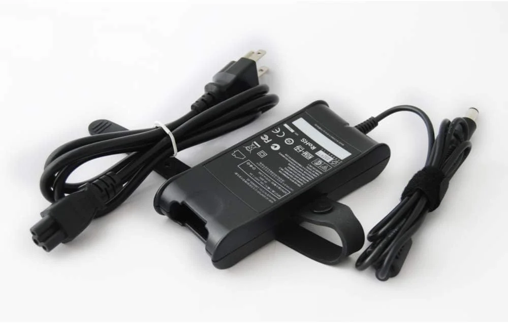 لپ تاپ ورک استیشن تجاری Dell Precision 5530 Fhd (بازسازی شده) (Intel Core I9-8950Hk، رم 32 گیگابایتی، SSD 512 گیگابایتی، دوربین، Thunderbolt) Nvidia Quadro P2000 4 گیگابایتی Gdddr5 مشکی لپ تاپ ورک استیشن تجاری Dell Precision 5530 Fhd (بازسازی شده) (Intel Core I9-8950Hk، رم 32 گیگابایتی، SSD 512 گیگابایتی، دوربین، Thunderbolt) Nvidia Quadro P2000 4 گیگابایتی Gdddr5 مشکی