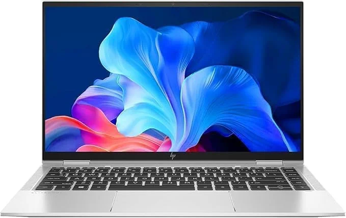 لپ تاپ تبدیل پذیر 2 در 1 اچ پی EliteBook X360 1030 G7 | پردازنده Core i7-10610U، رم 16 گیگابایت، حافظه SSD PCIe® NVMe™ 512 گیگابایت | صفحه نمایش لمسی 13.3 اینچی Full HD | گرافیک Intel UHD | ویندوز 11 پرو (بازسازی شده) لپ تاپ تبدیل پذیر 2 در 1 اچ پی EliteBook X360 1030 G7 | پردازنده Core i7-10610U، رم 16 گیگابایت، حافظه SSD PCIe® NVMe™ 512 گیگابایت | صفحه نمایش لمسی 13.3 اینچی Full HD | گرافیک Intel UHD | ویندوز 11 پرو (بازسازی شده)