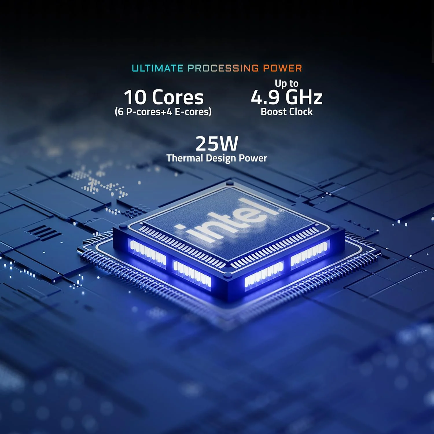 لپ تاپ گیمینگ GIGABYTE - Gaming A16 - صفحه نمایش 165 هرتز 1920x1200 WUXGA - کارت گرافیک NVIDIA GeForce RTX 5070 - پردازنده Intel i7-13620H - حافظه SSD 1 ترابایتی با 16 گیگابایت رم DDR5 - ویندوز 11 Home AD Gaming A16 CWHI3US894SH لپ تاپ گیمینگ GIGABYTE - Gaming A16 - صفحه نمایش 165 هرتز 1920x1200 WUXGA - کارت گرافیک NVIDIA GeForce RTX 5070 - پردازنده Intel i7-13620H - حافظه SSD 1 ترابایتی با 16 گیگابایت رم DDR5 - ویندوز 11 Home AD Gaming A16 CWHI3US894SH