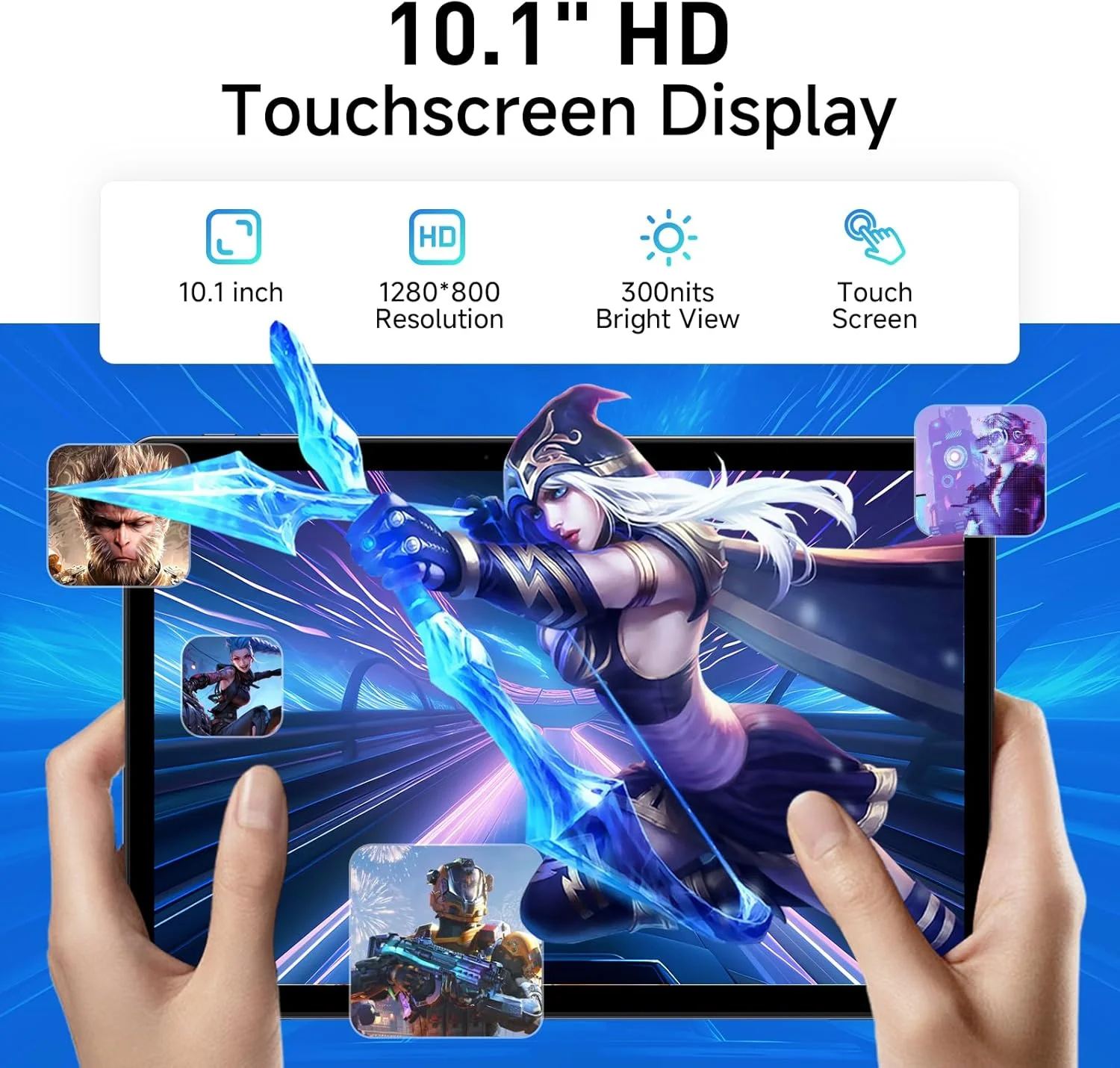 تبلت/لپ تاپ 2 در 1 EYY با صفحه نمایش 10.1 اینچی، 12 گیگابایت رم + 256 گیگابایت SSD، لپ تاپ لمسی ویندوز 11 به همراه قلم و کیبورد، پردازنده Intel M3-8100Y (تا 3.40 گیگاهرتز)، WiFi 5، BT 5، HDMI، دوربین دوگانه، خاکستری تبلت/لپ تاپ 2 در 1 EYY با صفحه نمایش 10.1 اینچی، 12 گیگابایت رم + 256 گیگابایت SSD، لپ تاپ لمسی ویندوز 11 به همراه قلم و کیبورد، پردازنده Intel M3-8100Y (تا 3.40 گیگاهرتز)، WiFi 5، BT 5، HDMI، دوربین دوگانه، خاکستری