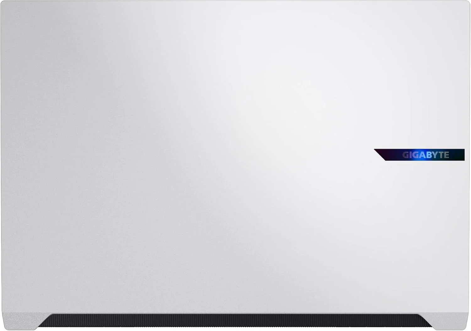 GIGABYTE AERO X16; Copilot+ PC - 165Hz 2560x1600 WQXGA - NVIDIA GeForce RTX 5070 - AMD Ryzen AI 7 350 - 1TB SSD با 32GB DDR5 RAM - Windows 11 Home - Lunar White GIGABYTE AERO X16; Copilot+ PC - 165Hz 2560x1600 WQXGA - NVIDIA GeForce RTX 5070 - AMD Ryzen AI 7 350 - 1TB SSD با 32GB DDR5 RAM - Windows 11 Home - Lunar White