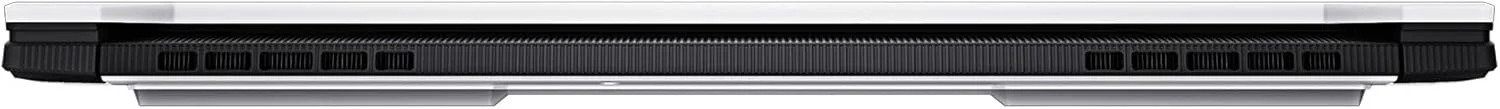 GIGABYTE AERO X16; Copilot+ PC - 165Hz 2560x1600 WQXGA - NVIDIA GeForce RTX 5070 - AMD Ryzen AI 7 350 - 1TB SSD با 32GB DDR5 RAM - Windows 11 Home - Lunar White GIGABYTE AERO X16; Copilot+ PC - 165Hz 2560x1600 WQXGA - NVIDIA GeForce RTX 5070 - AMD Ryzen AI 7 350 - 1TB SSD با 32GB DDR5 RAM - Windows 11 Home - Lunar White