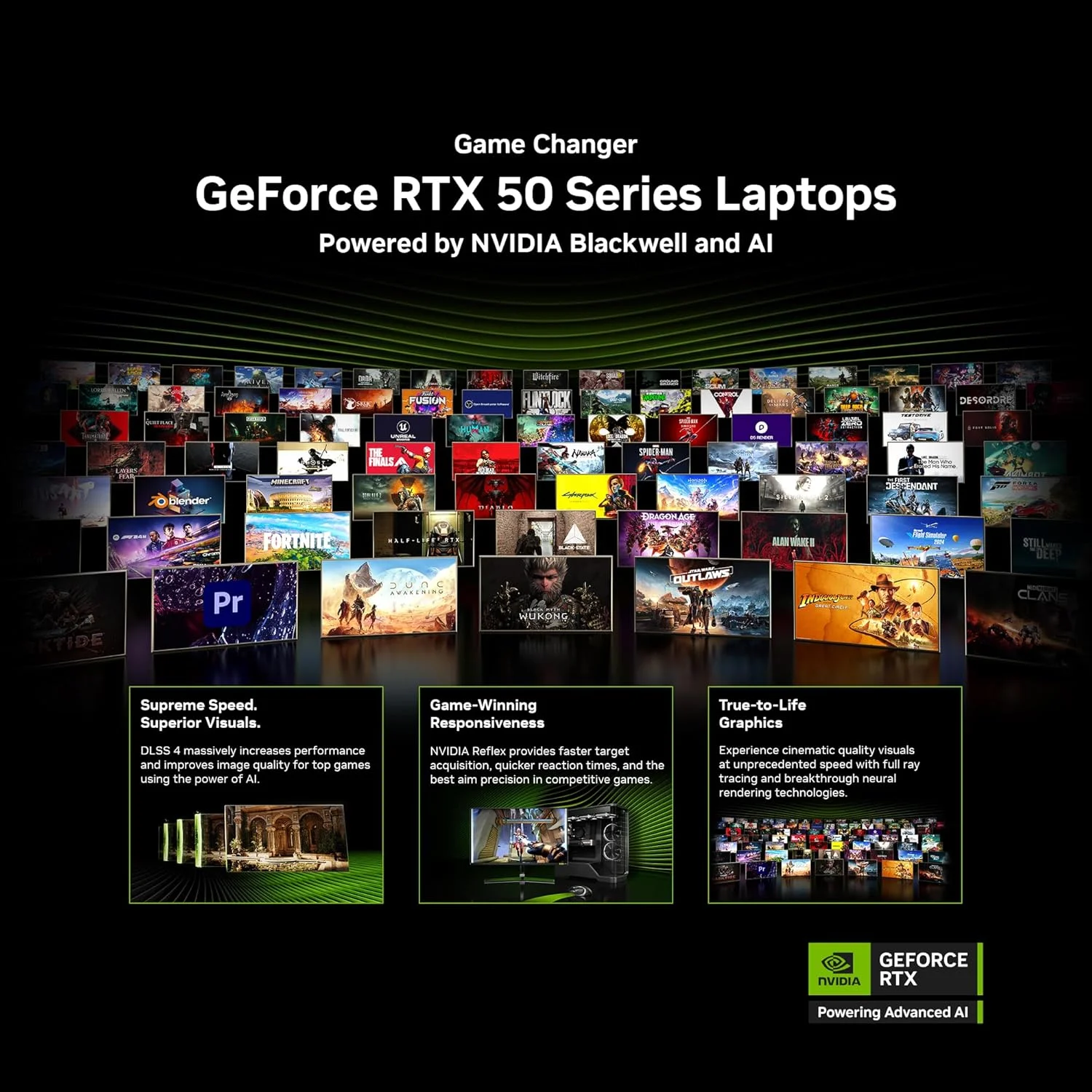 GIGABYTE AERO X16; Copilot+ PC - 165Hz 2560x1600 WQXGA - NVIDIA GeForce RTX 5070 - AMD Ryzen AI 7 350 - 1TB SSD با 32GB DDR5 RAM - Windows 11 Home - Lunar White GIGABYTE AERO X16; Copilot+ PC - 165Hz 2560x1600 WQXGA - NVIDIA GeForce RTX 5070 - AMD Ryzen AI 7 350 - 1TB SSD با 32GB DDR5 RAM - Windows 11 Home - Lunar White