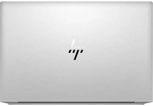 لپ تاپ 14 اینچی HP EliteBook 845 G7 - Full HD - 1920 x 1080 - AMD Ryzen 7 PRO (نسل دوم) 4750U هشت هسته ای (8 هسته) 1.70 گیگاهرتز - 16 گیگابایت رم - 512 گیگابایت SSD - گرافیک AMD Radeon - ویندوز 11 پرو (بازسازی شده) لپ تاپ 14 اینچی HP EliteBook 845 G7 - Full HD - 1920 x 1080 - AMD Ryzen 7 PRO (نسل دوم) 4750U هشت هسته ای (8 هسته) 1.70 گیگاهرتز - 16 گیگابایت رم - 512 گیگابایت SSD - گرافیک AMD Radeon - ویندوز 11 پرو (بازسازی شده)
