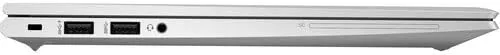 لپ تاپ 14 اینچی HP EliteBook 845 G7 - Full HD - 1920 x 1080 - AMD Ryzen 7 PRO (نسل دوم) 4750U هشت هسته ای (8 هسته) 1.70 گیگاهرتز - 16 گیگابایت رم - 512 گیگابایت SSD - گرافیک AMD Radeon - ویندوز 11 پرو (بازسازی شده) لپ تاپ 14 اینچی HP EliteBook 845 G7 - Full HD - 1920 x 1080 - AMD Ryzen 7 PRO (نسل دوم) 4750U هشت هسته ای (8 هسته) 1.70 گیگاهرتز - 16 گیگابایت رم - 512 گیگابایت SSD - گرافیک AMD Radeon - ویندوز 11 پرو (بازسازی شده)