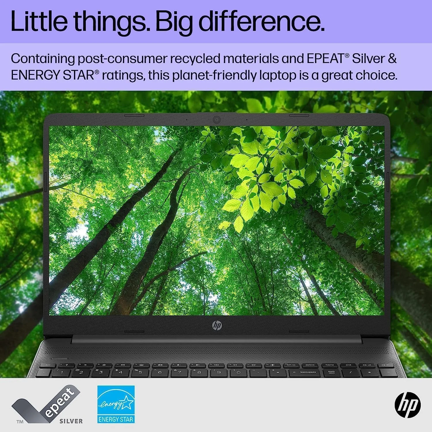 لپ تاپ تجاری پرچمدار HP با صفحه نمایش 15.6 اینچی FHD، پردازنده 4 هسته ای Intel Core i3-1215U (بهتر از i5-1155G7) تا 4.4 گیگاهرتز، 32 گیگابایت رم، 1 ترابایت NVMe SSD، شارژ سریع، صفحه کلید اعداد، بلوتوث، Wi-Fi، HDMI، ویندوز 11 به همراه لوازم جانبی GM لپ تاپ تجاری پرچمدار HP با صفحه نمایش 15.6 اینچی FHD، پردازنده 4 هسته ای Intel Core i3-1215U (بهتر از i5-1155G7) تا 4.4 گیگاهرتز، 32 گیگابایت رم، 1 ترابایت NVMe SSD، شارژ سریع، صفحه کلید اعداد، بلوتوث، Wi-Fi، HDMI، ویندوز 11 به همراه لوازم جانبی GM