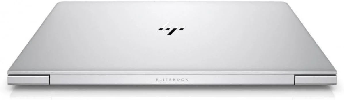 لپ تاپ تجاری HP EliteBook 840 G6 (بازسازی شده) با کیبورد دارای نور پس زمینه، نوت بوک 14 اینچی FHD (1920x1080)، پردازنده Intel Core i5-8365U تا 4.1 گیگاهرتز، 16 گیگابایت رم، 512 گیگابایت SSD، ویندوز 10 پرو، صفحه لمسی