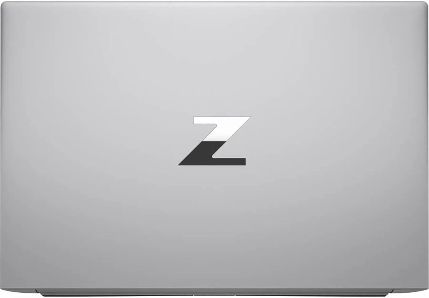 لپ تاپ ورک استیشن HP ZBook Studio 16 G9 (2022) | صفحه نمایش 16 اینچی 1920x1080 FHD | پردازنده Core i7-12800H - هارد درایو 512 گیگابایتی SSD - رم 16 گیگابایتی | 14 هسته @ 4.8 گیگاهرتز ویندوز 11 پرو نقره ای