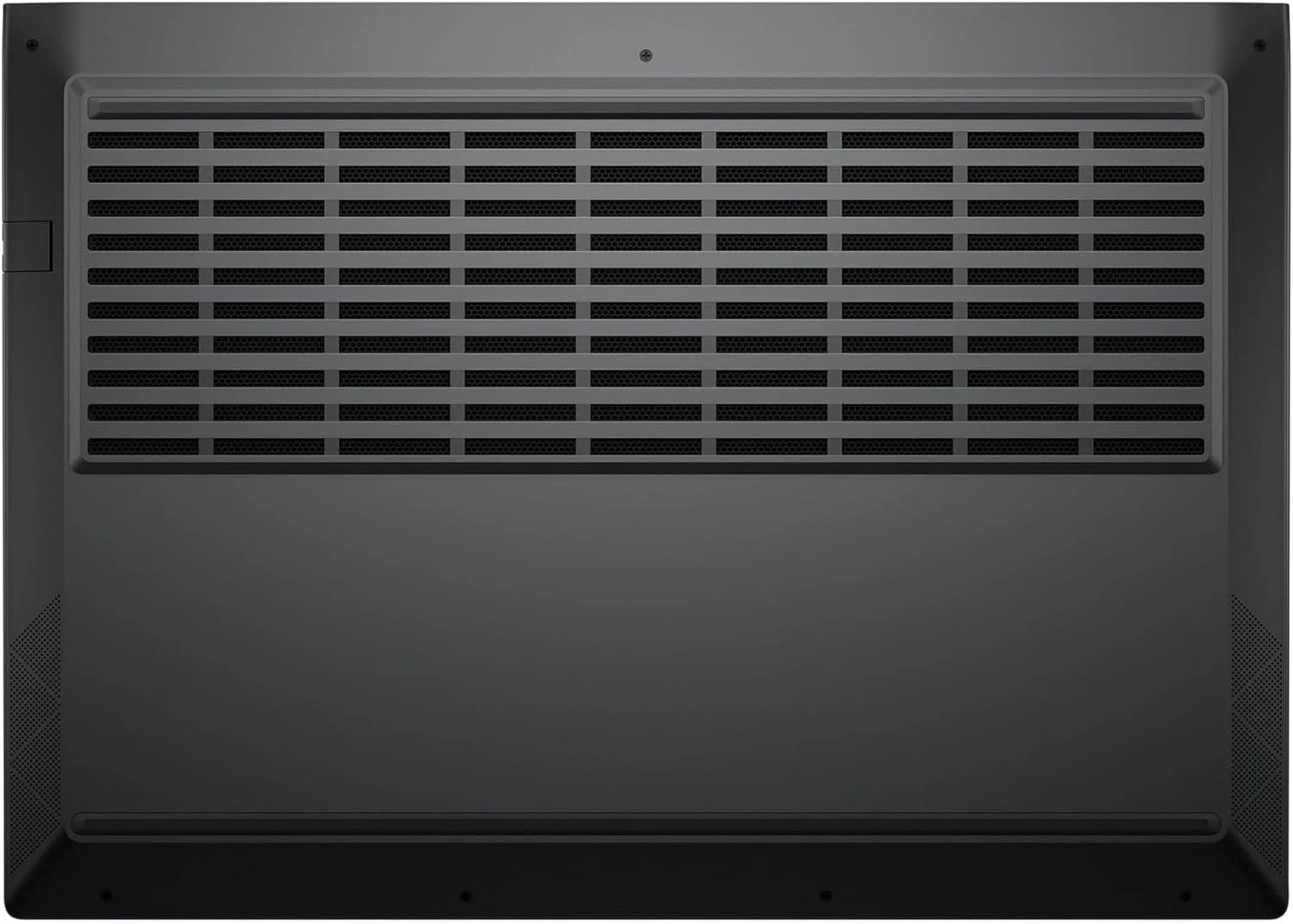لپ تاپ گیمینگ HP Victus 15-FA، 2024، 15.6 اینچ 1920x1080 144Hz، اینتل 8 هسته ای i5-13420H، NVIDIA RTX 4050 6GB، رم 16GB DDR4، SSD 1TB، ویندوز 11 پرو، کیبورد با نور پس زمینه، Wi-Fi 6، دوربین 720p، نقره ای میکا (ارتقا یافته)
