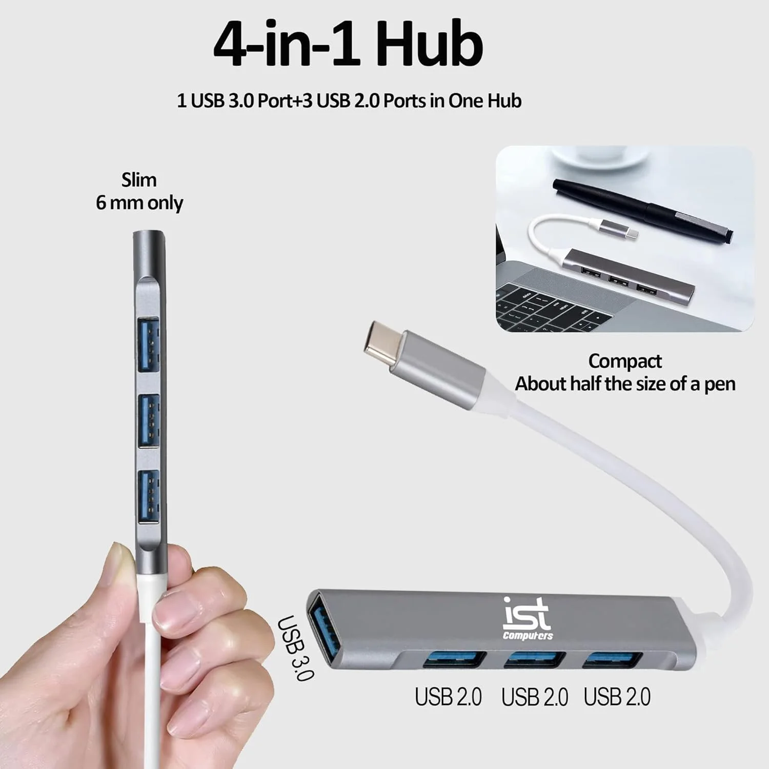 لپ تاپ تجاری لنوو ThinkPad E16 (صفحه نمایش 16 اینچی FHD+ ضد تابش نور، پردازنده نسل سیزدهم اینتل 10 هسته ای i7-1355U، رم 40 گیگابایتی، SSD 1 ترابایتی)، نور پس زمینه، اثر انگشت، IST Hub، وب کم FHD، اترنت، Wi-Fi 6، ویندوز 11 پرو، مشکی