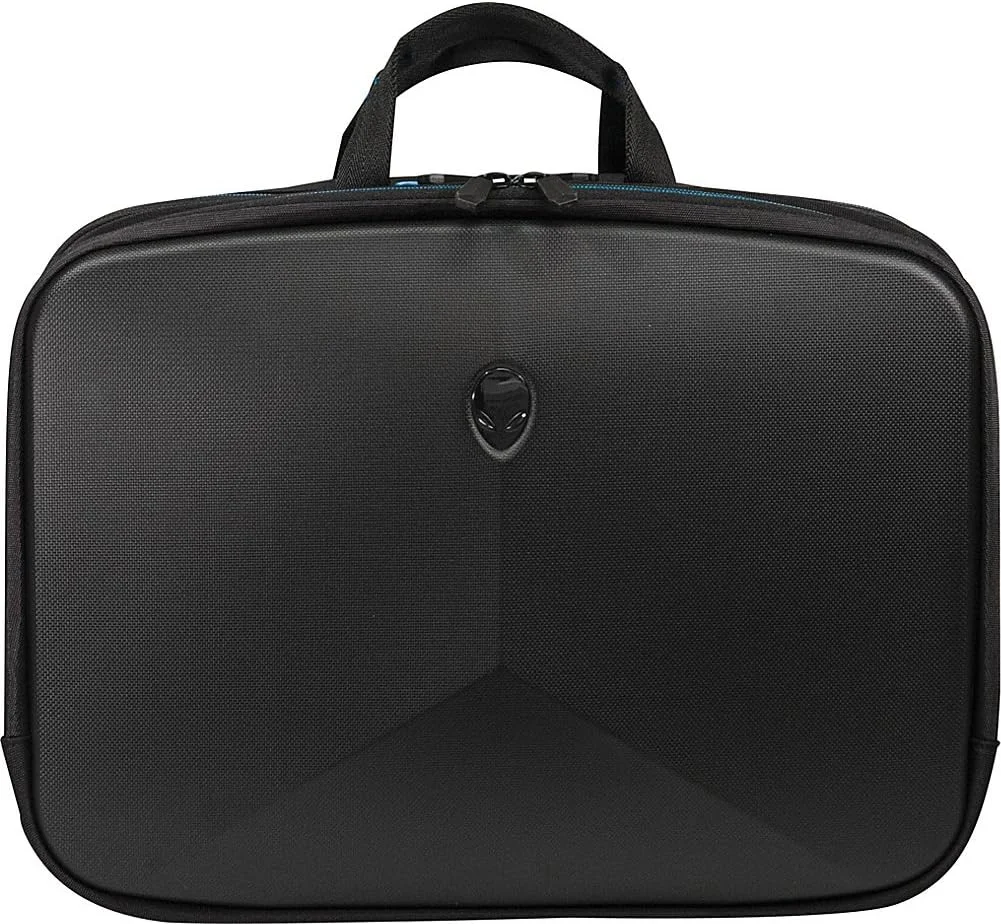 کیف دستی Mobile Edge Alienware Vindicator