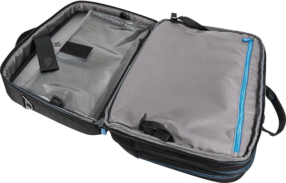 کیف دستی Mobile Edge Alienware Vindicator