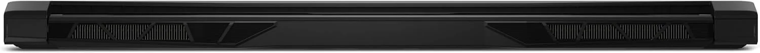 لپ تاپ گیمینگ 15.6 اینچی MSI Katana با نرخ تازه سازی 144 هرتز، پردازنده Intel Core i7-13620H، کارت گرافیک NVIDIA GeForce RTX 4050، رم 16 گیگابایت DDR5، حافظه SSD 1 ترابایت، مشکی (2024)