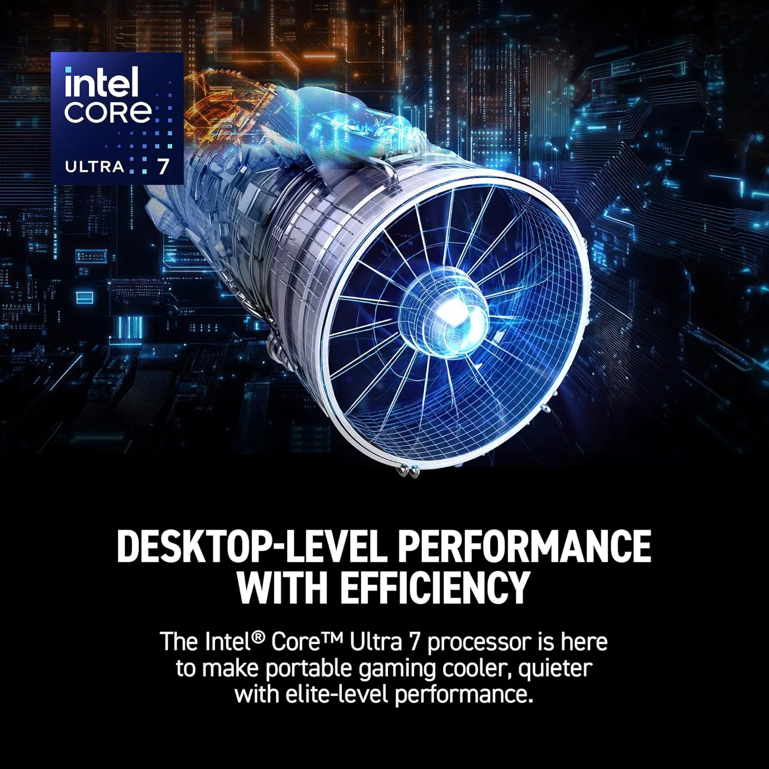 لپ تاپ گیمینگ MSI Vector 16 HX AI 16 اینچی 144 هرتز FHD+: اینتل Core Ultra 7-255HX، NVIDIA Geforce RTX 5070Ti، 16 گیگابایت DDR5، 512 گیگابایت NVMe SSD، Thunderbolt 5، Wi-Fi 6E، ویندوز 11 Home: Cosmo Gray A2XWHG-212US
