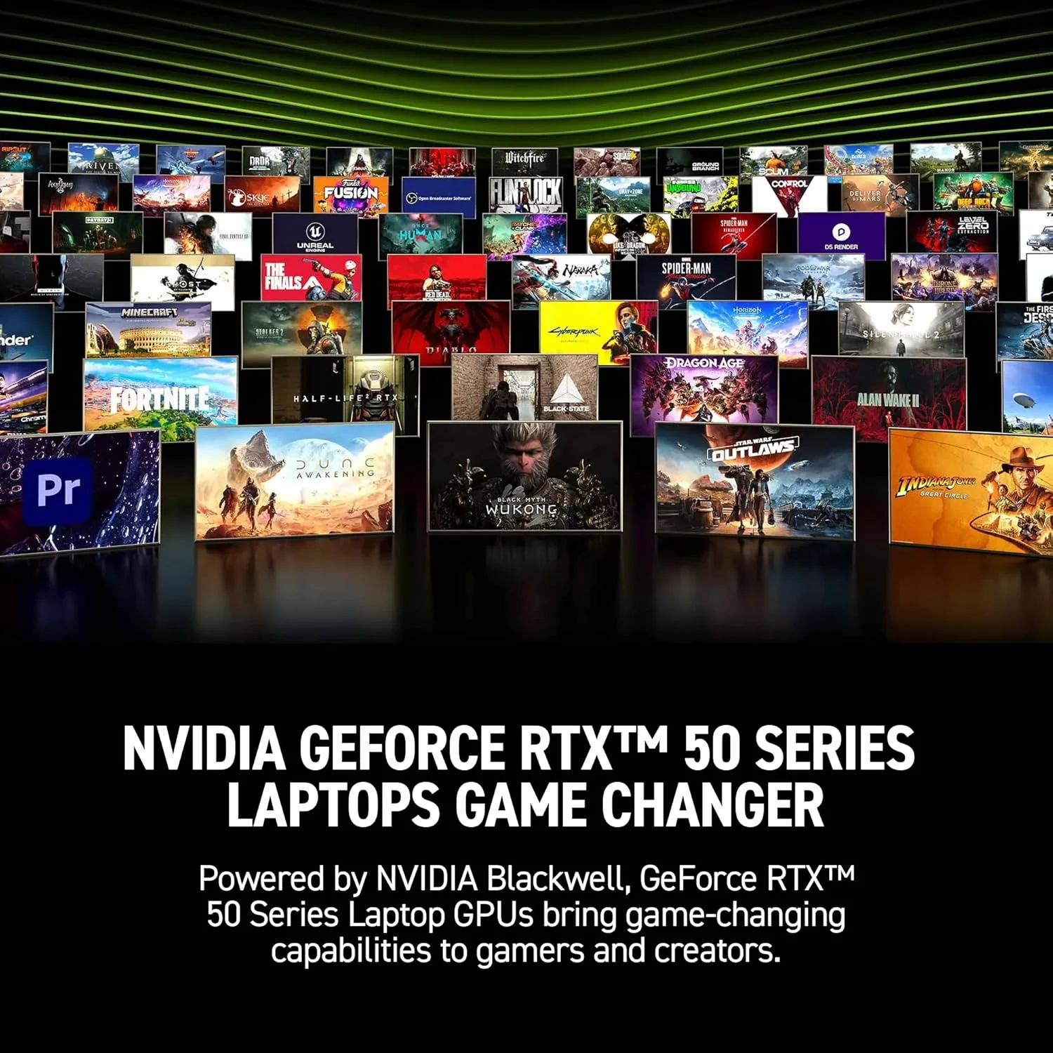 لپ تاپ گیمینگ MSI Vector 16 HX AI 16 اینچی 144 هرتز FHD+: اینتل Core Ultra 7-255HX، NVIDIA Geforce RTX 5070Ti، 16 گیگابایت DDR5، 512 گیگابایت NVMe SSD، Thunderbolt 5، Wi-Fi 6E، ویندوز 11 Home: Cosmo Gray A2XWHG-212US