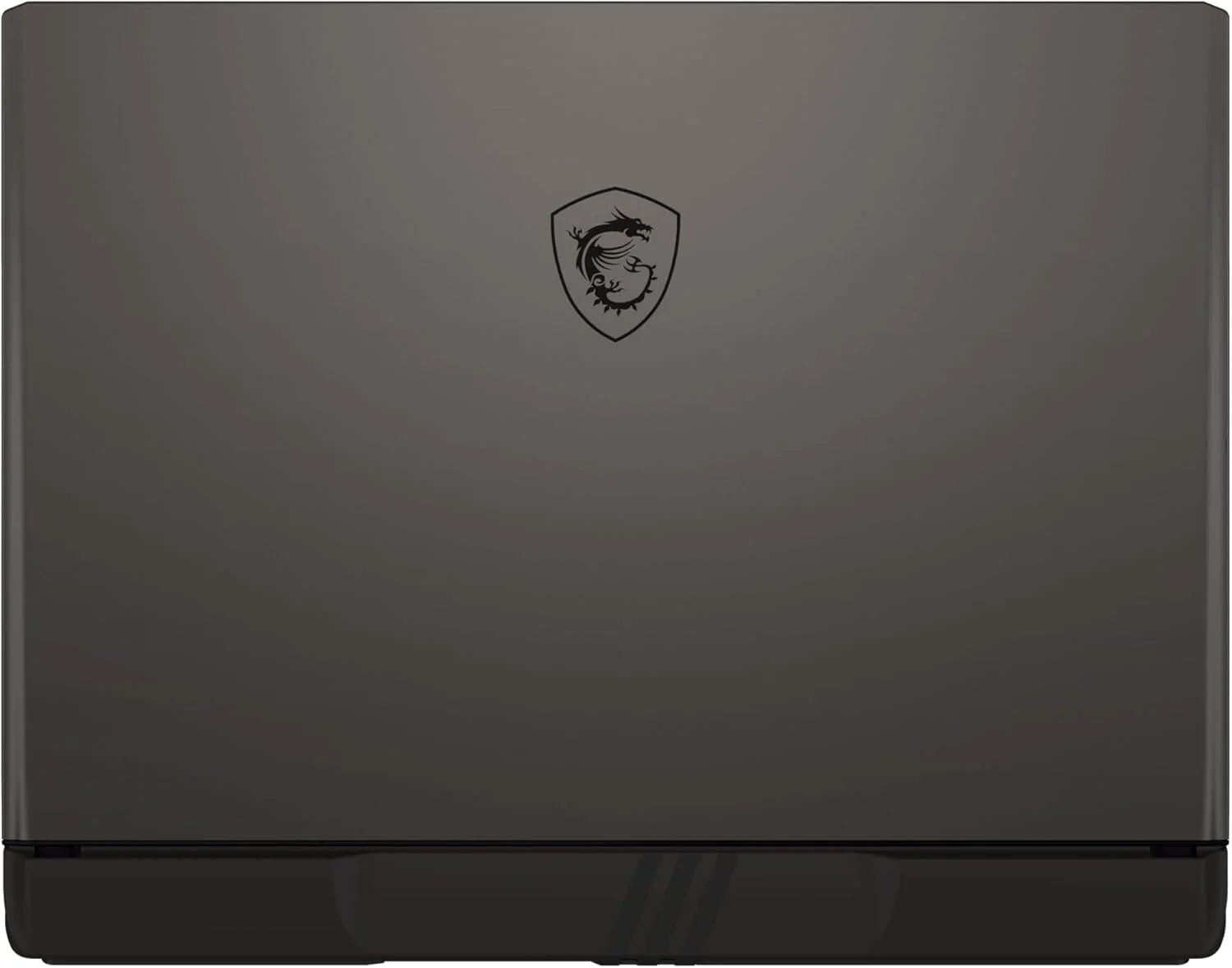 لپ تاپ گیمینگ MSI Vector 17 HX A14VHG، صفحه نمایش 17 اینچی QHD+ 240 هرتز، پردازنده Intel Core i9-14900HX، رم 32 گیگابایت، SSD 1 ترابایت، کارت گرافیک Nvidia RTX 4080 با حافظه GDDR6 12 گیگابایت، ویندوز 11، خاکستری کیهانی - [9S7-17S162-611]