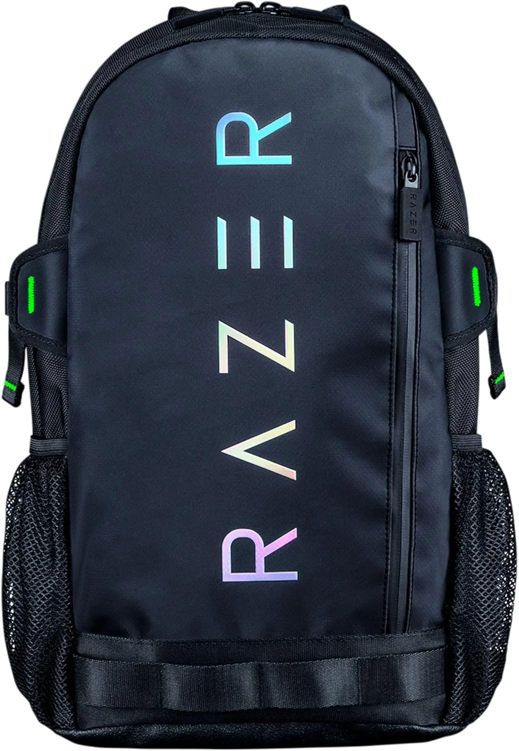 کوله پشتی Razer Rogue V3 Unisex