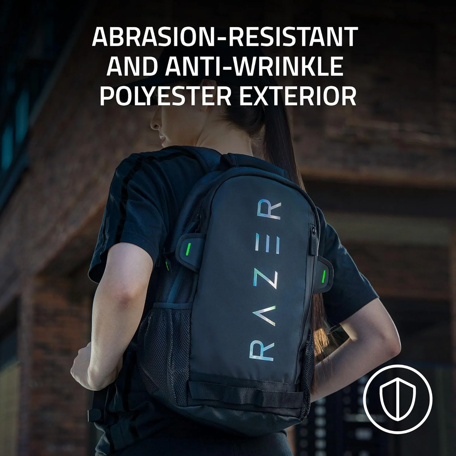 کوله پشتی Razer Rogue V3 Unisex کوله پشتی Razer Rogue V3 Unisex