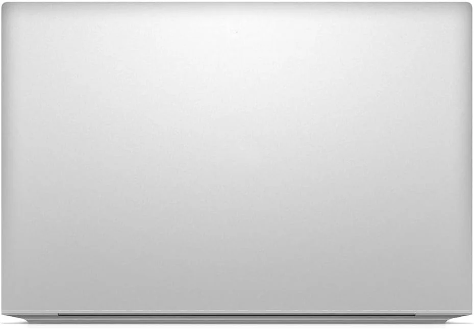 لپ تاپ استوک Elitebook 840 G8 با پردازنده i7، رم 16 گیگابایتی، حافظه اس اس دی 512 گیگابایتی، صفحه نمایش 14 اینچی FHD، نسل 11. پردازنده Core i7 (سرعت پایه 3.0 گیگاهرتز، تا 4.8 گیگاهرتز)، گرافیک Iris Xᵉ، ویندوز 10 (لپ تاپ تجدید شده)
