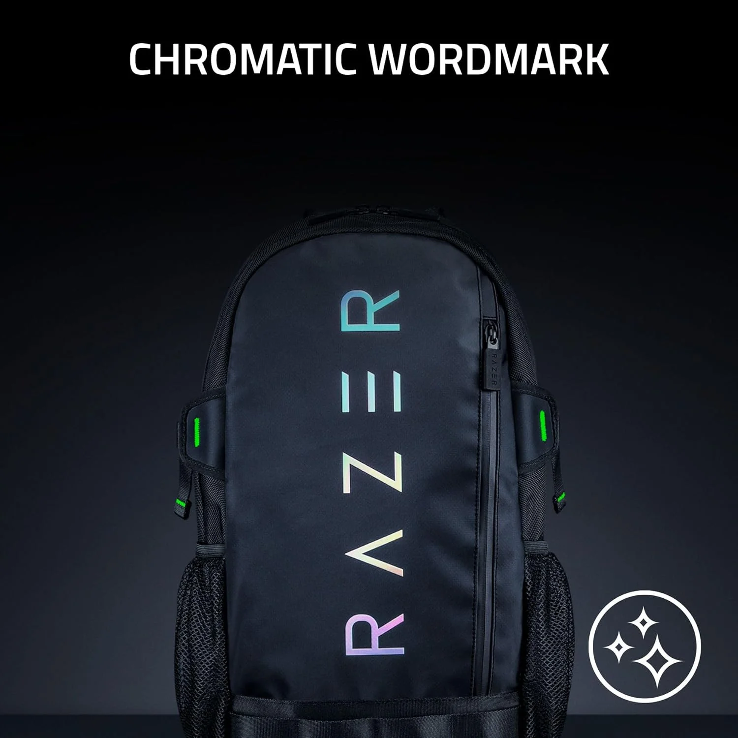 کوله پشتی Razer Rogue V3 Unisex کوله پشتی Razer Rogue V3 Unisex