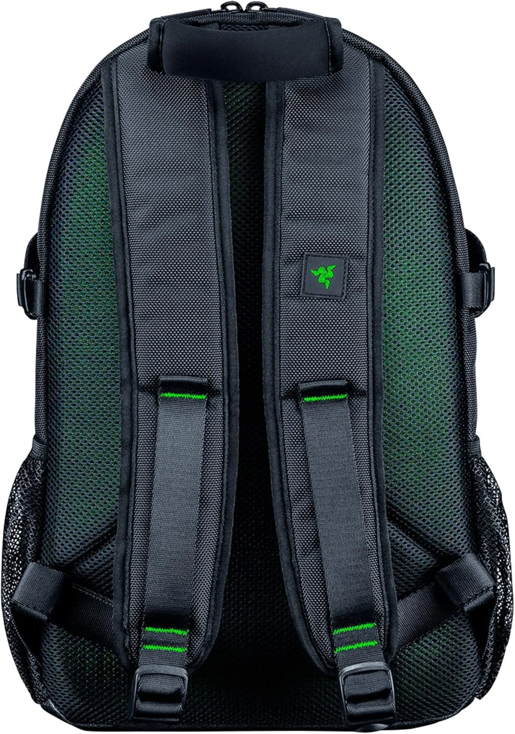 کوله پشتی Razer Rogue V3 Unisex کوله پشتی Razer Rogue V3 Unisex