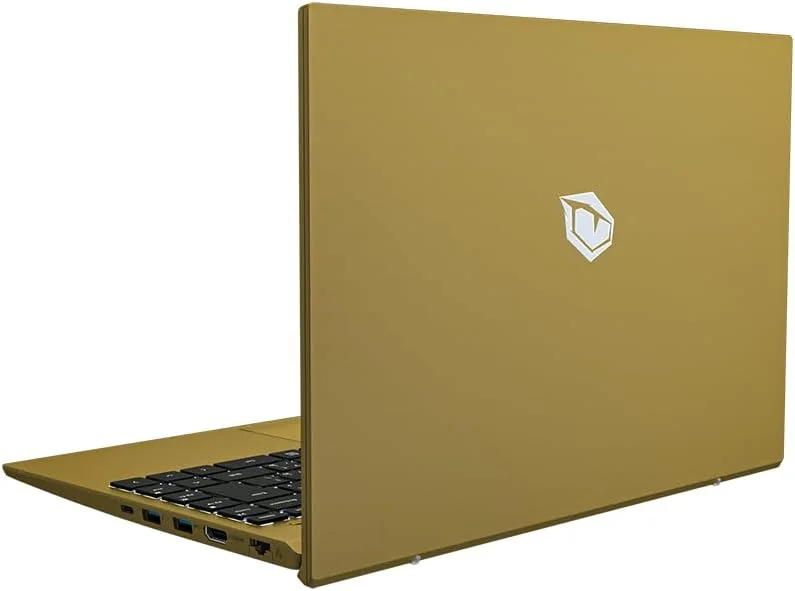 لپ تاپ تجاری طلایی TULPAR H4 V5.1 | 14.1 اینچ FHD 1920X1080 | نمایشگر IPS LED | اینتل Core i5 1235U | 1x16 گیگابایت رم | 512 گیگابایت SSD | گرافیک Intel Iris XE | ویندوز 11 هوم + کیف دستی