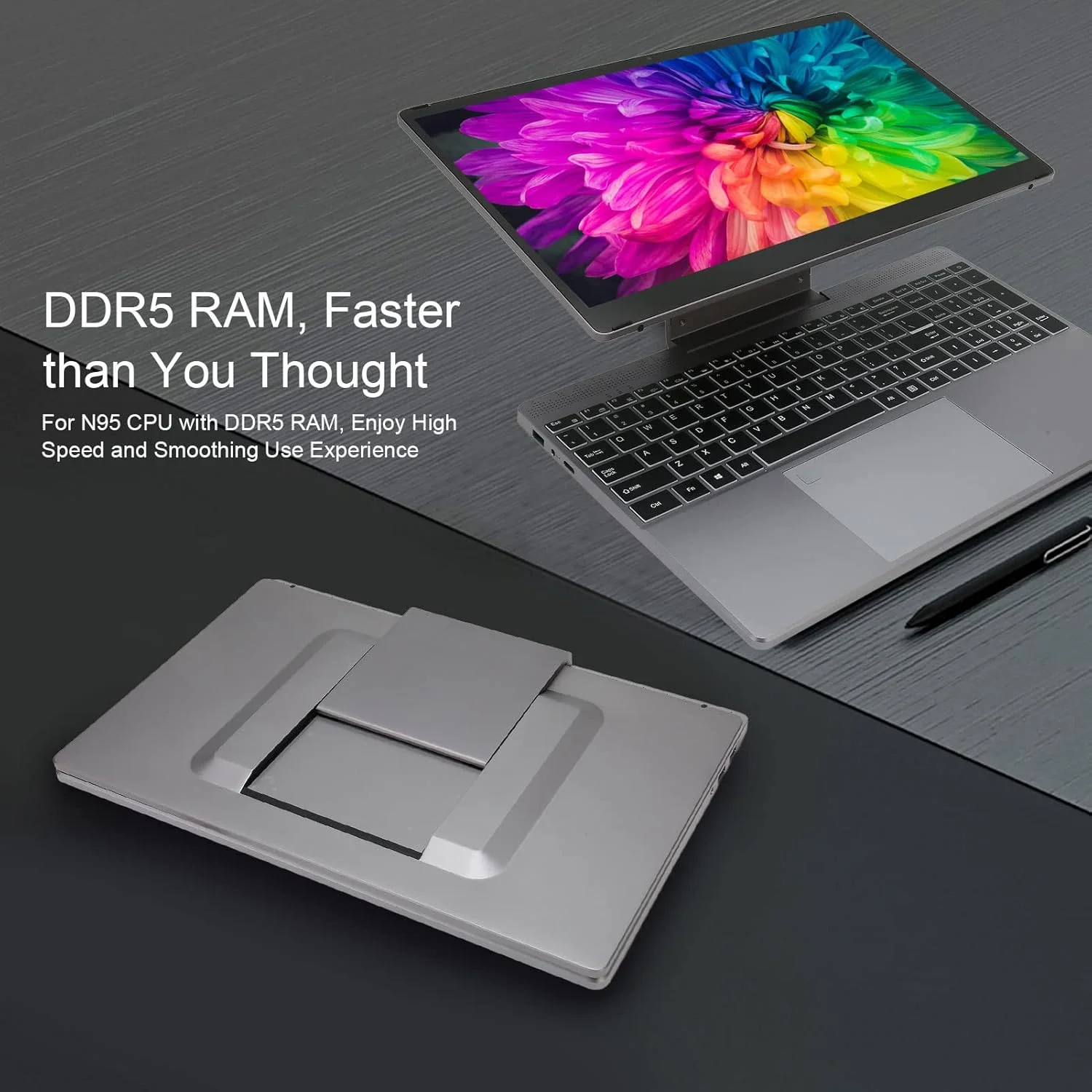 لپ تاپ لمسی 15.6 اینچی HD، سری، 12 گیگابایت رم DDR5، وای فای 5G، BT4.2، سطح فشار 4096 و حسگر گرانش، حالت چندگانه، وب کم، برای تجارت، مدرسه (UK) لپ تاپ لمسی 15.6 اینچی HD، سری، 12 گیگابایت رم DDR5، وای فای 5G، BT4.2، سطح فشار 4096 و حسگر گرانش، حالت چندگانه، وب کم، برای تجارت، مدرسه (UK)