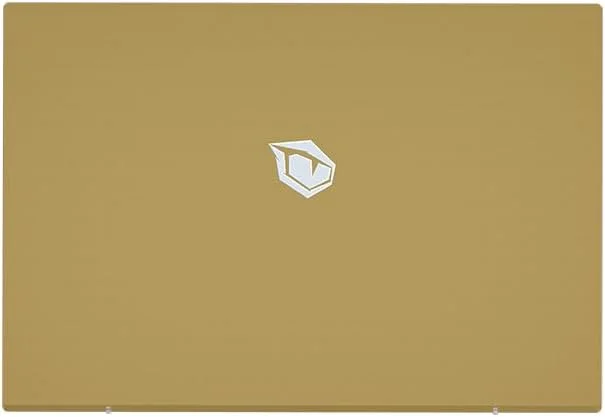 لپ تاپ تجاری طلایی TULPAR H4 V5.1 | 14.1 اینچ FHD 1920X1080 | نمایشگر IPS LED | اینتل Core i5 1235U | 1x16 گیگابایت رم | 512 گیگابایت SSD | گرافیک Intel Iris XE | ویندوز 11 هوم + کیف دستی