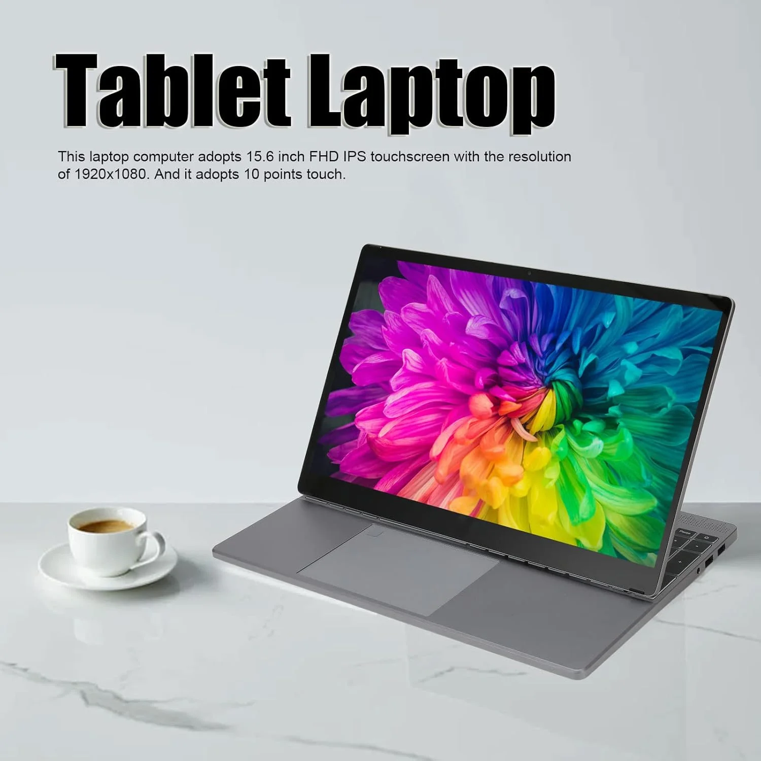 لپ تاپ لمسی 15.6 اینچی HD، سری، 12 گیگابایت رم DDR5، وای فای 5G، BT4.2، سطح فشار 4096 و حسگر گرانش، حالت چندگانه، وب کم، برای تجارت، مدرسه (UK) لپ تاپ لمسی 15.6 اینچی HD، سری، 12 گیگابایت رم DDR5، وای فای 5G، BT4.2، سطح فشار 4096 و حسگر گرانش، حالت چندگانه، وب کم، برای تجارت، مدرسه (UK)