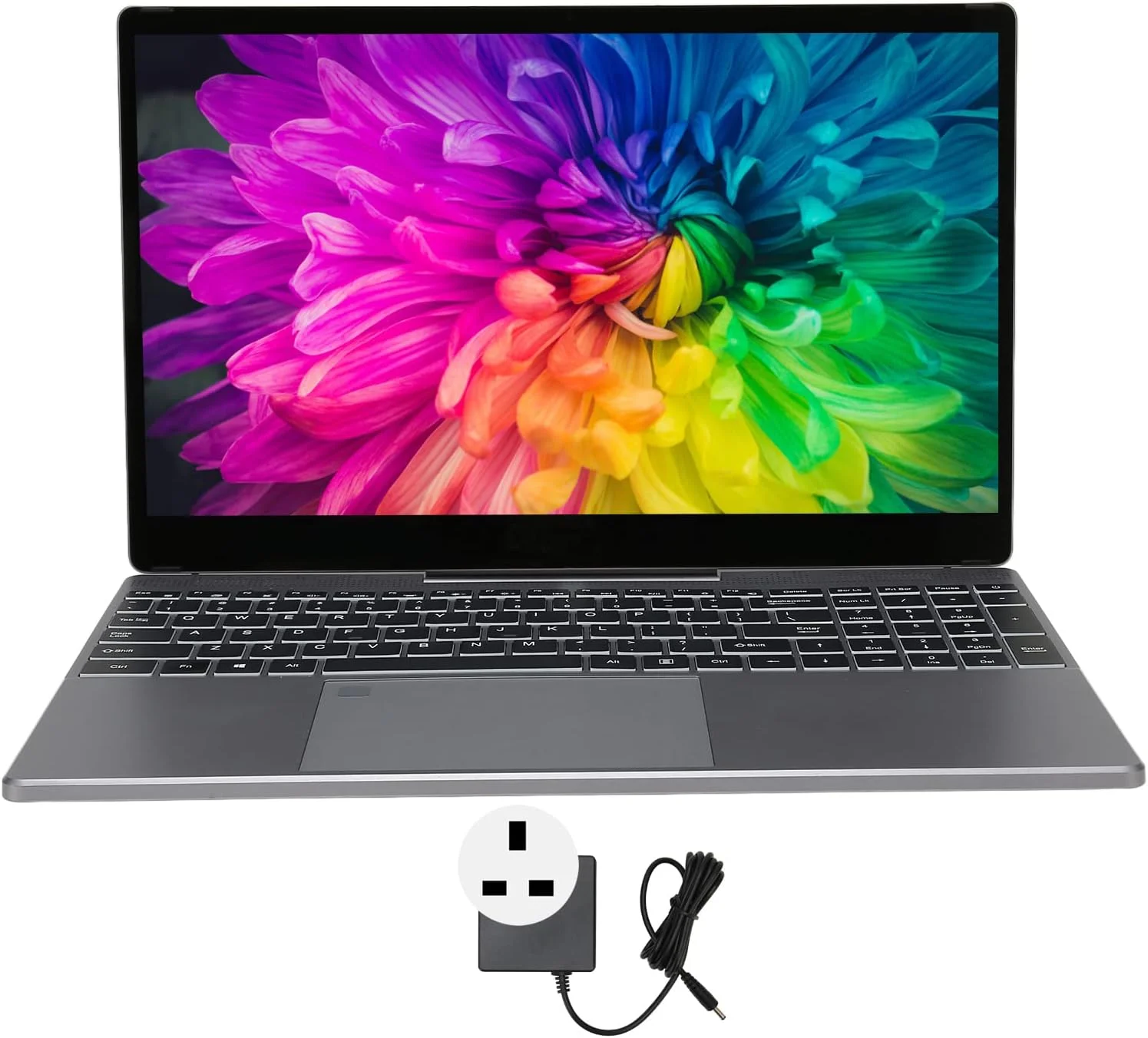 لپ تاپ لمسی 15.6 اینچی HD، سری، 12 گیگابایت رم DDR5، وای فای 5G، BT4.2، سطح فشار 4096 و حسگر گرانش، حالت چندگانه، وب کم، برای تجارت، مدرسه (UK) لپ تاپ لمسی 15.6 اینچی HD، سری، 12 گیگابایت رم DDR5، وای فای 5G، BT4.2، سطح فشار 4096 و حسگر گرانش، حالت چندگانه، وب کم، برای تجارت، مدرسه (UK)