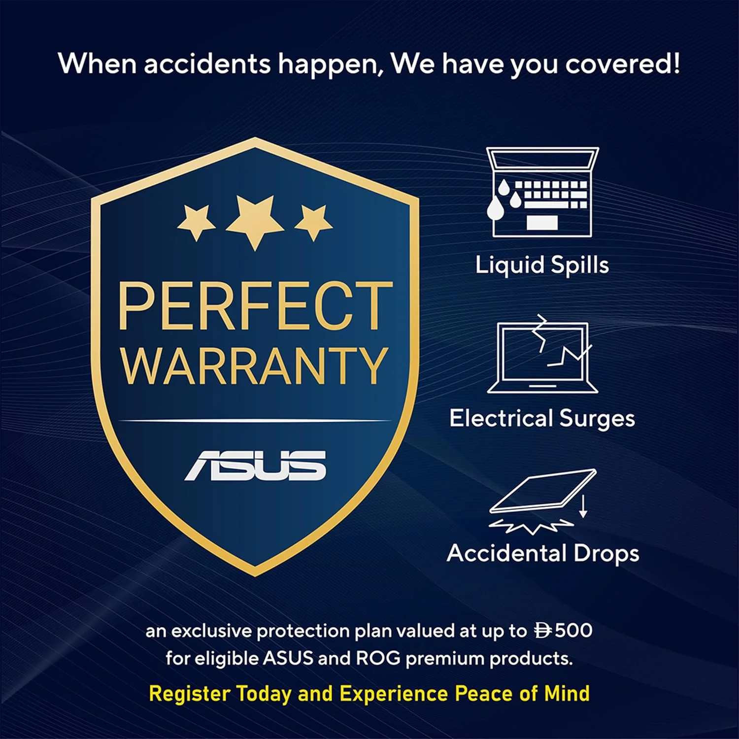 لپ تاپ تبدیل‌پذیر ایسوس ویووبوک S14 Flip با پردازنده Intel Core i5-13420H، رم 16 گیگابایتی، حافظه SSD 512 گیگابایتی، گرافیک Intel UHD، صفحه نمایش 14 اینچی WUXGA و ویندوز 11 Home - نقره ای خنک (TP3402VA-LZ669W)