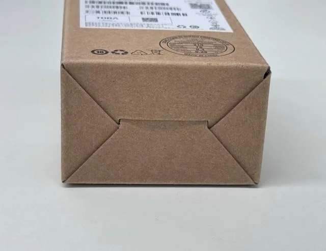 موس بی سیم لنوو (WL150) - موس ارگونومیک 2.4G Nano USB-A – 3 میلیون کلیک، 1000 DPI، طراحی بی سیم قابل حمل و جمع و جور، موس USB برای MacBook، لپ تاپ، PC، Chromebook، نوت بوک، مشکی موس بی سیم لنوو (WL150) - موس ارگونومیک 2.4G Nano USB-A – 3 میلیون کلیک، 1000 DPI، طراحی بی سیم قابل حمل و جمع و جور، موس USB برای MacBook، لپ تاپ، PC، Chromebook، نوت بوک، مشکی
