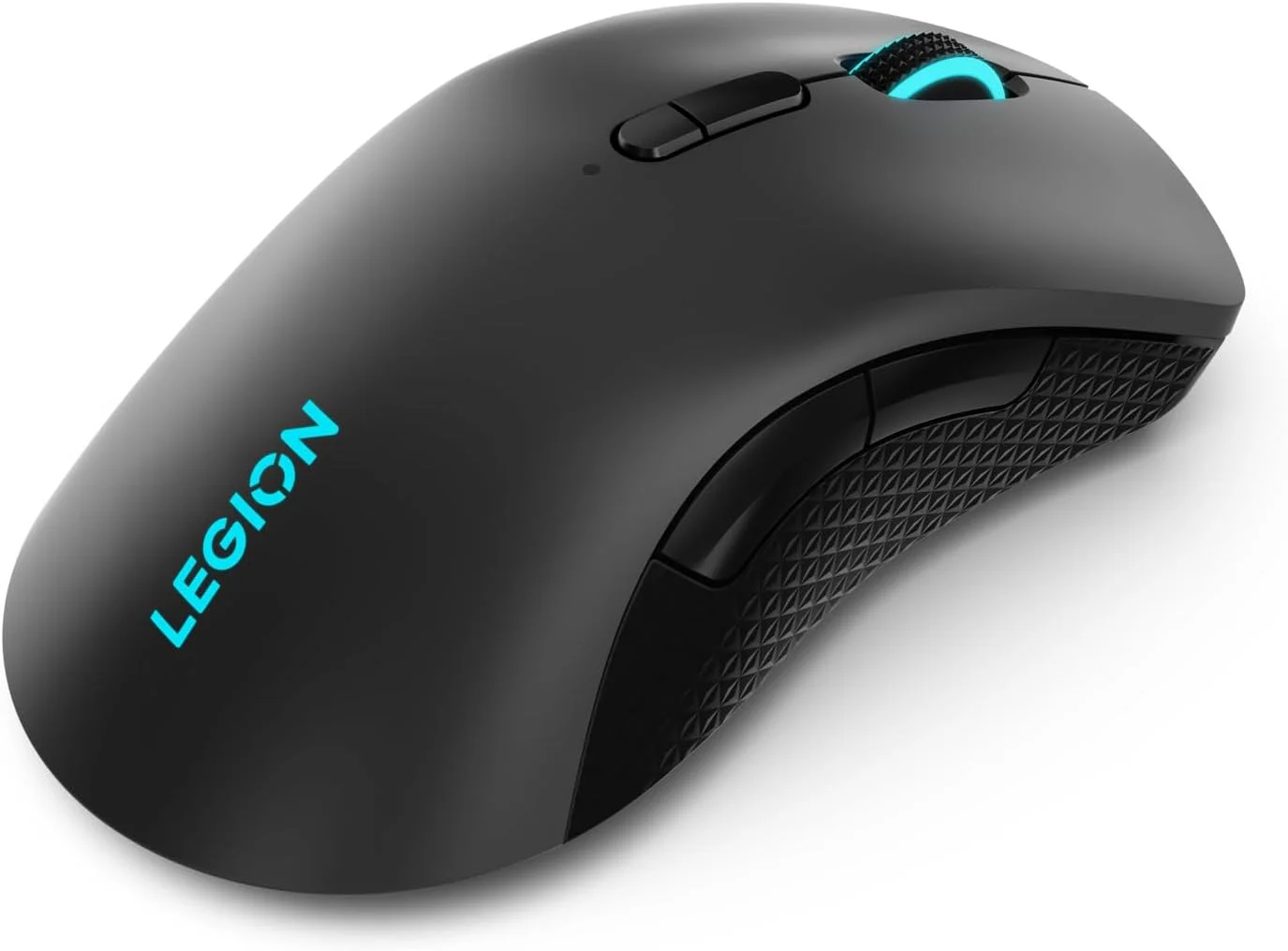 موس گیمینگ بی سیم لنوو Legion M600