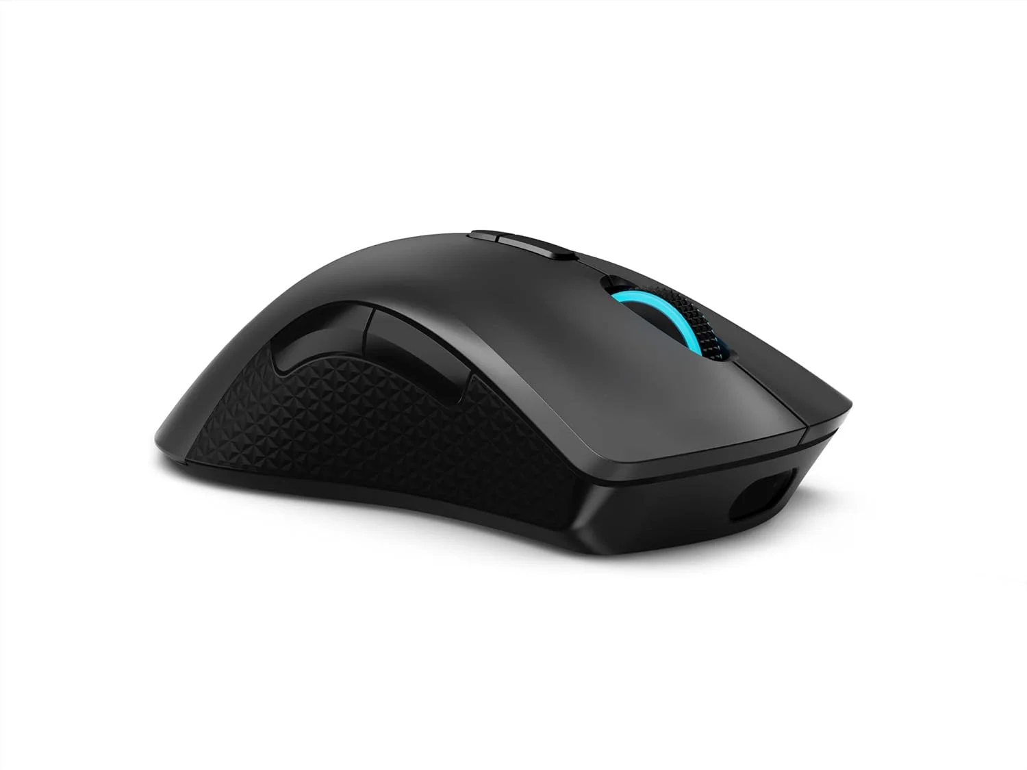 موس گیمینگ بی سیم لنوو Legion M600