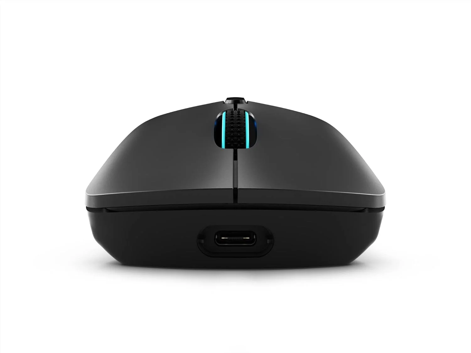 موس گیمینگ بی سیم لنوو Legion M600