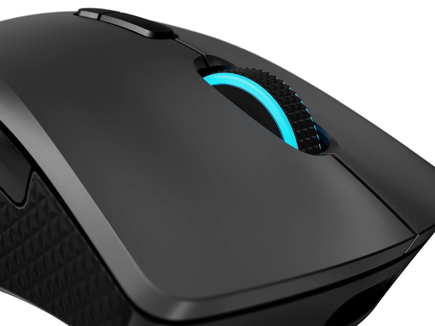 موس گیمینگ بی سیم لنوو Legion M600