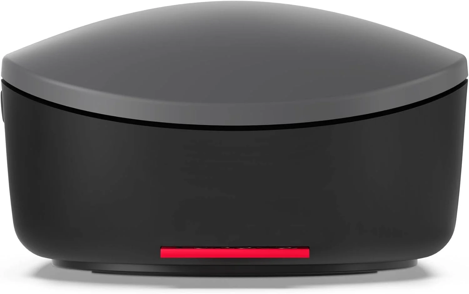 ماوس چند دستگاهی بی سیم Lenovo GO (4Y51C21217)