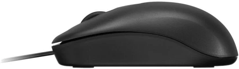 موس سیمی پایه لنوو