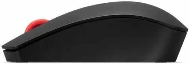 کیبورد و ماوس بی سیم لنوو Essential Combo Gen2 مشکی - انگلیسی (آمریکایی) کیبورد و ماوس بی سیم لنوو Essential Combo Gen2 مشکی - انگلیسی (آمریکایی)